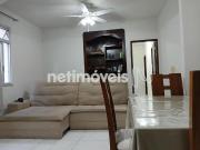 Apartamento à Venda, Calafate, Belo Horizonte