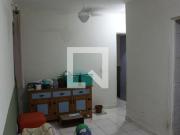 Apartamento à Venda California, 2 Quartos, 70 m² Belo...