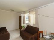 Apartamento à Venda California, 3 Quartos, 71 m² Belo...