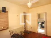 Apartamento à Venda Camaquã, 2 Quartos, 55 m² Porto Alegre