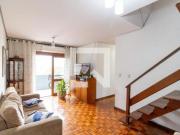 Apartamento à Venda Camaquã, 3 Quartos, 158 m² Porto Alegre