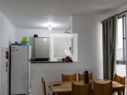 Apartamento à Venda Camargos, 2 Quartos, 45 m² Belo...