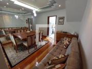Apartamento à Venda Camargos, 3 Quartos, 134 m2 Belo...