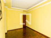 Apartamento à Venda Camargos, 3 Quartos, 65 m² Belo...