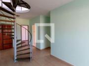 Apartamento à Venda Camargos, 4 Quartos, 126 m² Belo...