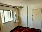 Apartamento à venda Cambuci 1 dormitório,1 vaga de 39m²,...