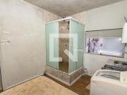 Apartamento à Venda Cambuci, 1 Quarto, 20 m² São Paulo