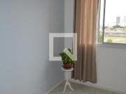 Apartamento à Venda Cambuci, 1 Quarto, 25 m² São Paulo