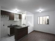 Apartamento à Venda Cambuci, 1 Quarto, 33 m² São Paulo
