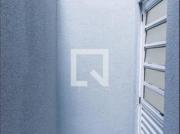 Apartamento à Venda Cambuci, 1 Quarto, 36 m2