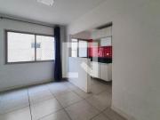 Apartamento à Venda Cambuci, 1 Quarto, 36 m² São Paulo