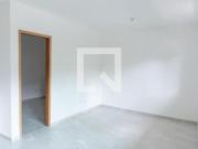 Apartamento à Venda Cambuci, 1 Quarto, 41 m2