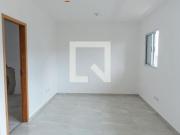 Apartamento à Venda Cambuci, 1 Quarto, 41 m² São Paulo