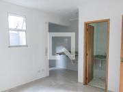 Apartamento à Venda Cambuci, 1 Quarto, 42 m2