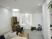 Apartamento à Venda Cambuci, 1 Quarto, 42 m² São Paulo