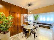 Apartamento à Venda Cambuci, 1 Quarto, 50 m² São Paulo