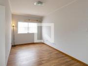 Apartamento à Venda Cambuci, 1 Quarto, 56 m² São Paulo