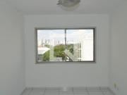 Apartamento à Venda Cambuci, 1 Quarto, 58 m² São Paulo
