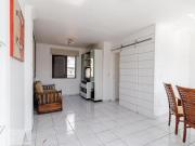 Apartamento à Venda Cambuci, 1 Quarto, 78 m² São Paulo