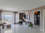 Apartamento à Venda Cambuci, 2 Quartos, 105 m² São Paulo