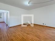 Apartamento à Venda Cambuci, 2 Quartos, 112 m² São Paulo