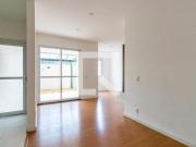 Apartamento à Venda Cambuci, 2 Quartos, 130 m2