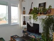 Apartamento à Venda Cambuci, 2 Quartos, 32 m² São Paulo