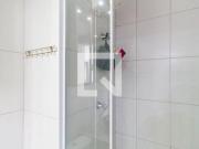 Apartamento à Venda Cambuci, 2 Quartos, 33 m2