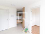 Apartamento à Venda Cambuci, 2 Quartos, 34 m² São Paulo