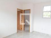 Apartamento à Venda Cambuci, 2 Quartos, 36 m² São Paulo