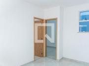 Apartamento à Venda Cambuci, 2 Quartos, 37 m² São Paulo