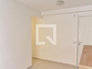 Apartamento à Venda Cambuci, 2 Quartos, 40 m² São Paulo