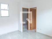 Apartamento à Venda Cambuci, 2 Quartos, 41 m² São Paulo
