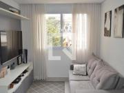 Apartamento à Venda Cambuci, 2 Quartos, 41 m² São Paulo