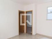 Apartamento à Venda Cambuci, 2 Quartos, 42 m² São Paulo