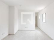 Apartamento à Venda Cambuci, 2 Quartos, 45 m2