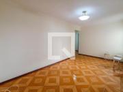 Apartamento à Venda Cambuci, 2 Quartos, 60 m2