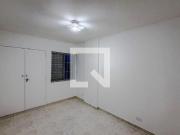 Apartamento à Venda Cambuci, 2 Quartos, 63 m2