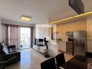 Apartamento à Venda Cambuci, 2 Quartos, 64 m² São Paulo