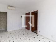 Apartamento à Venda Cambuci, 2 Quartos, 68 m² São Paulo