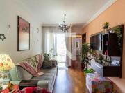 Apartamento à Venda Cambuci, 2 Quartos, 70 m² São Paulo