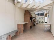 Apartamento à Venda Cambuci, 2 Quartos, 72 m² São Paulo