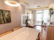Apartamento à Venda Cambuci, 2 Quartos, 72 m² São Paulo