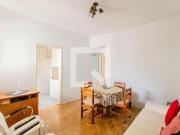 Apartamento à Venda Cambuci, 2 Quartos, 73 m2