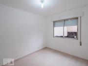 Apartamento à Venda Cambuci, 2 Quartos, 80 m² São Paulo