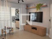 Apartamento à Venda Cambuci, 2 Quartos, 81 m² São Paulo