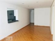 Apartamento à Venda Cambuci, 2 Quartos, 95 m² São Paulo