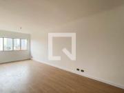 Apartamento à Venda Cambuci, 3 Quartos, 115 m² São Paulo