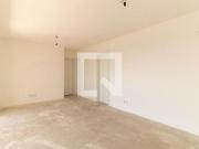 Apartamento à Venda Cambuci, 3 Quartos, 137 m² São Paulo