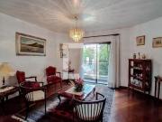 Apartamento à Venda Cambuci, 3 Quartos, 142 m2